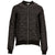 Nikita Aerial Jacket - Women's Black