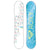 Roxy Poppy Package Snowboard - Girls' 2020
