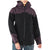 Dakine Beretta 3L GORE-TEX Jacket - Women's Black/Amethyst
