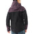 Dakine Beretta 3L GORE-TEX Jacket - Women's Black/Amethyst