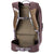 Dakine Team Mission Pro 25L Backpack - Women's Leanne Pelosi