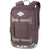 Dakine Team Mission Pro 25L Backpack - Women's Leanne Pelosi