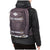 Dakine Team Mission Pro 25L Backpack - Women's Leanne Pelosi