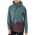 Dakine Remington Pure 2L GORE-TEX Jacket - Women's Balsam/Amethyst
