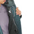 Dakine Remington Pure 2L GORE-TEX Jacket - Women's Balsam/Amethyst