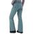 Dakine Westside Pants - Women's Balsam