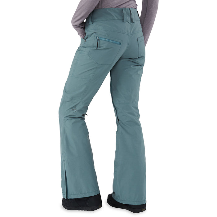 Dakine Westside Pants - Women's Balsam