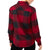 Dakine Noella Tech Flannel - Women's Chili Pepper