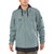 Dakine Sutherland Jacket Balsam/Black