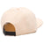 Vans Overtime Hat - Women's Bleached Apricot