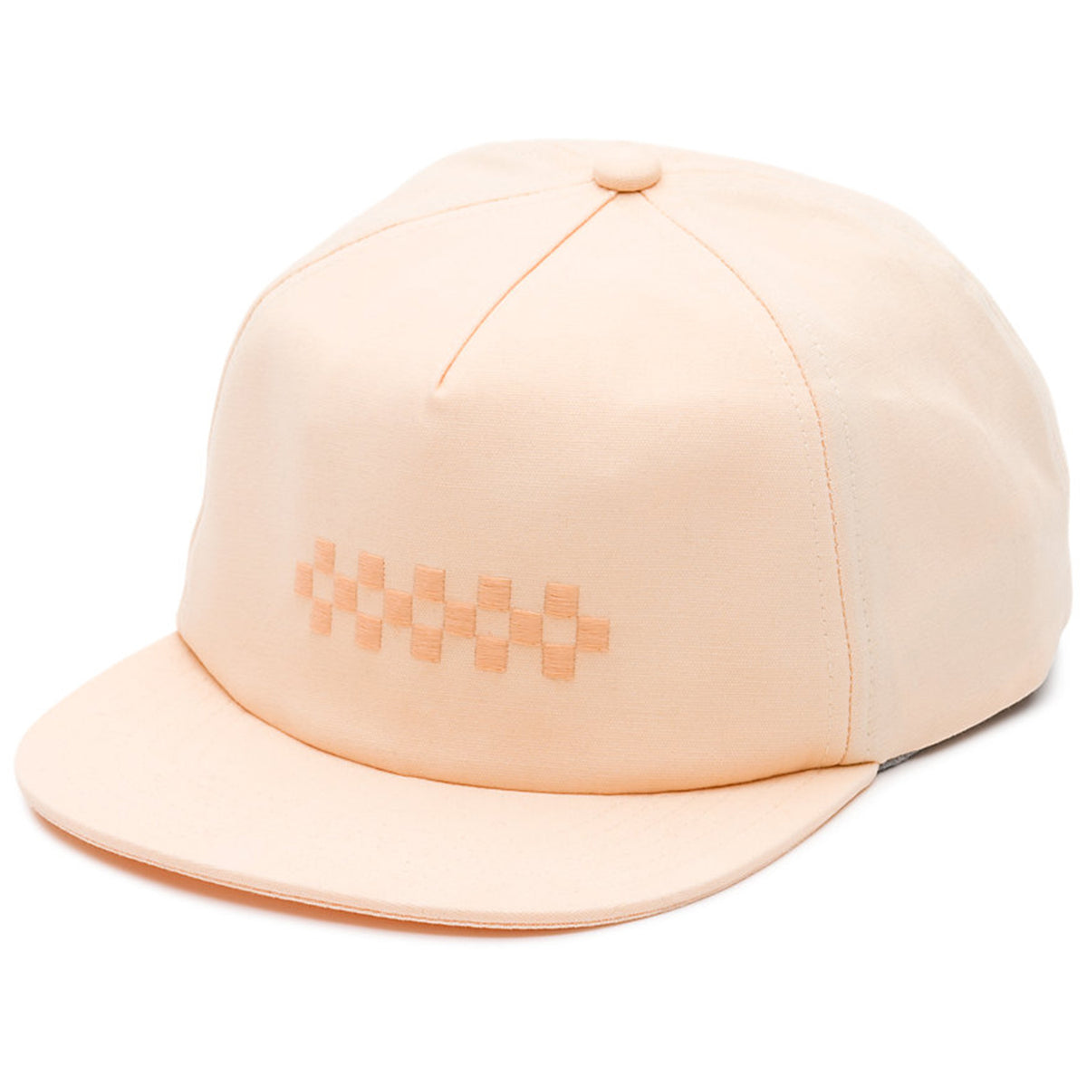 Vans Overtime Hat - Women's Bleached Apricot
