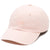 Vans Court Side Hat - Women's Rose Cloud