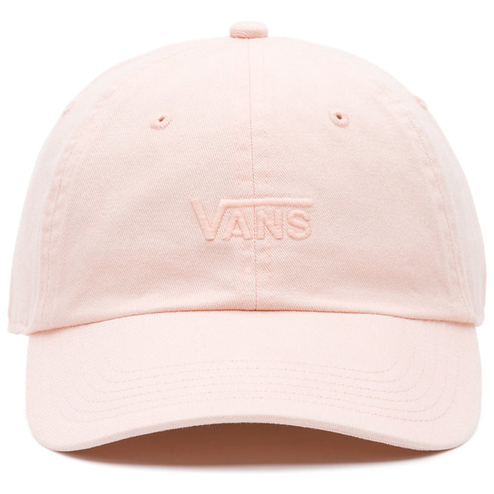 Vans Court Side Hat - Women's Rose Cloud