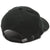 Vans Courtside Hat - Women's Black/White