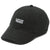 Vans Courtside Hat - Women's Black/White