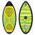 Connelly Habit Wakesurf Board 2018