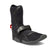 Billabong 3mm Furnace Carbon X Round Toe Boots Black