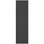Globe Slant Extra Rugged Grip Tape Black