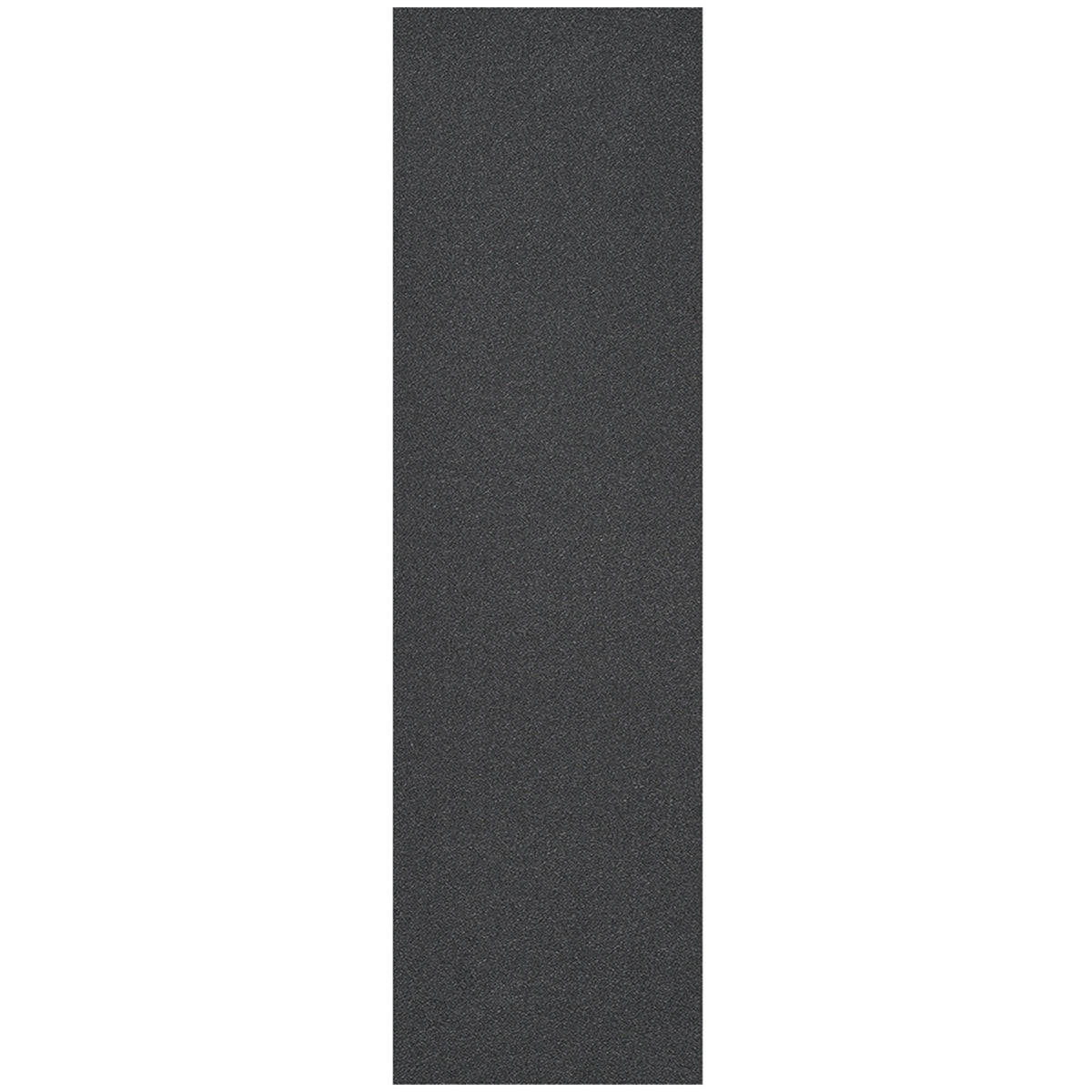 Globe Slant Extra Rugged Grip Tape Black