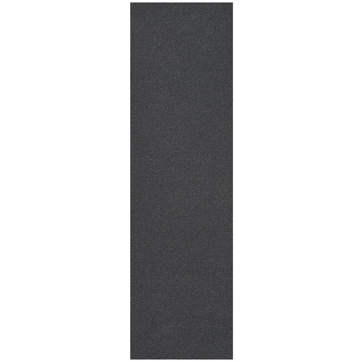 Globe Slant Extra Rugged Grip Tape Black
