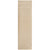 Globe Slant Extra Rugged Clear Grip Tape Clear