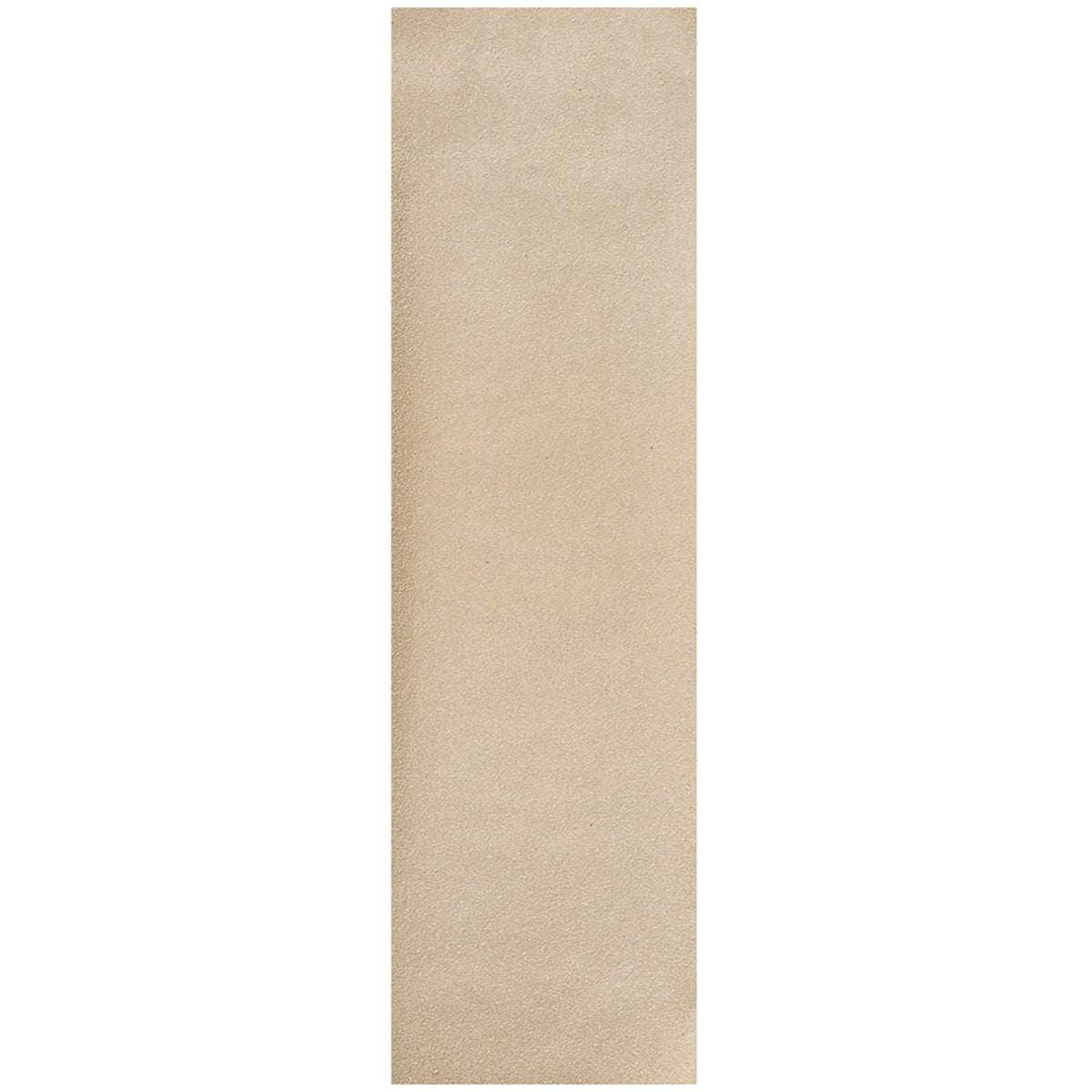 Globe Slant Extra Rugged Clear Grip Tape Clear