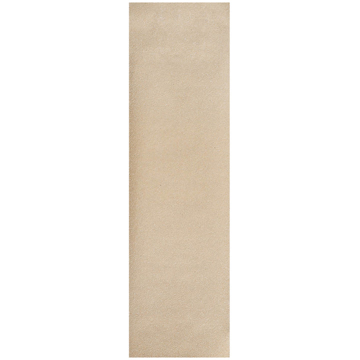 Globe Slant Extra Rugged Clear Grip Tape Clear