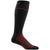 Darn Tough RFL Thermolite Over-the-Calf Ultra Light Socks Black
