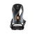 Arbor Cypress Snowboard Bindings 2019 Black