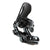 Arbor Cypress Snowboard Bindings 2019 Black