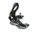 Arbor Cypress Snowboard Bindings 2019 Black