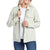 Obey Clothing Davy Jacket - Women's Seafoam
