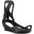 Burton Step On Snowboard Bindings 2019 Black