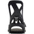 Burton Step On Snowboard Bindings 2019 Black