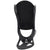 Burton Step On Snowboard Bindings 2019 Black