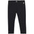 Burton Midweight Capri Pants - Women's True Black