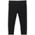 Burton Midweight Capri Pants - Women's True Black