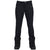 Burton Ivy Under-Boot Pants - Women's True Black
