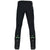Burton Ivy Under-Boot Pants - Women's True Black