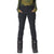 Burton Ivy Under-Boot Pants - Women's True Black
