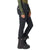 Burton Ivy Under-Boot Pants - Women's True Black