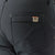 Burton Ivy Under-Boot Pants - Women's True Black