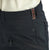 Burton Ivy Under-Boot Pants - Women's True Black