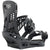 Burton Genesis X Snowboard Bindings 2020 Black Matte