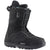 Burton Mint Snowboard Boots - Women's Black