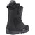 Burton Mint Snowboard Boots - Women's Black