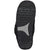 Burton Mint Snowboard Boots - Women's Black