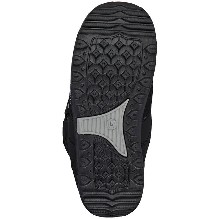 Burton Mint Snowboard Boots - Women's Black