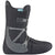 Burton Mint Snowboard Boots - Women's Black