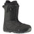 Burton Ruler Wide Snowboard Boots 2021 Black